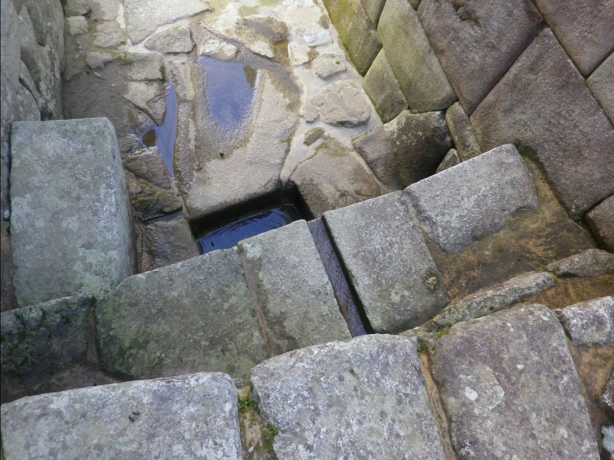 Machu Picchu30